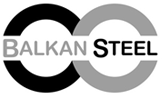 Balkan Steel